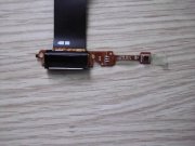 @ORIGINAL GT-N8005 ŞARJ SOKET