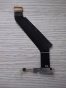 @ORIGINAL GT-N8005 ŞARJ SOKET