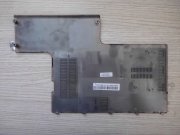 @ORIGINAL Casper A15 A15A A15HE A15HC ALT KAPAK 13N0-XXP0621