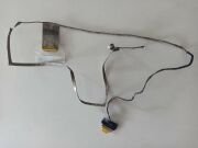 @ORIGINAL LENOVO G500 LCD DATA DC02001PS00