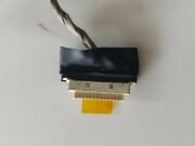 @ORIGINAL LENOVO G500 LCD DATA DC02001PS00