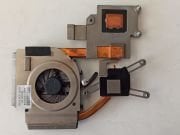 @ORIGINAL HP DV5-1005et FAN 493001-001