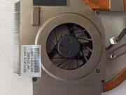 @ORIGINAL HP DV5-1005et FAN 493001-001