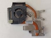 @ORIGINAL HP DV5-1005et FAN 493001-001