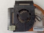 @ORIGINAL HP DV5-1005et FAN 493001-001