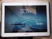 @ORIGINAL GT-N8005 EKRAN GT-N8000 EKRAN