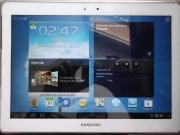 @ORIGINAL GT-N8005 EKRAN GT-N8000 EKRAN