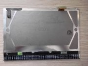 @ORIGINAL GT-N8005 EKRAN GT-N8000 EKRAN