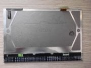 GT-N8005 EKRAN GT-N8000 EKRAN n8005s