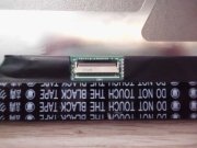 @ORIGINAL GT-N8005 EKRAN GT-N8000 EKRAN