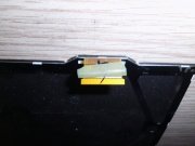 @ORIGINAL GT-N8005 EKRAN GT-N8000 EKRAN