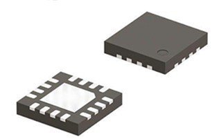 TPS54418RTER TPS54418 QFN-16 Chipset