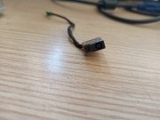 @ORIGINAL HP 250 G4 DC JACK ŞARJ SOKET