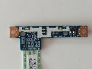 @ORIGINAL LENOVO G500 LED BOARD LS-9635P VIWGR