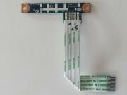 @ORIGINAL LENOVO G500 LED BOARD LS-9635P VIWGR