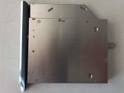 @ORIGINAL HP DV5-1005et DVD WRITER GSA-T30L 483864-002