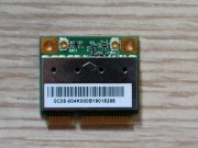 @ORIGINAL CASPER A15 A15HC A15YA WIRELESS AR5B95 AW-NE785H