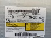 @ORIGINAL HP 250 G4 SU208GB/HPMFH DVD WRITER 814617-001  700577-FC3