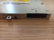 @ORIGINAL HP 250 G4 SU208GB/HPMFH DVD WRITER 814617-001  700577-FC3
