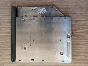 @ORIGINAL HP 250 G4 SU208GB/HPMFH DVD WRITER 814617-001  700577-FC3
