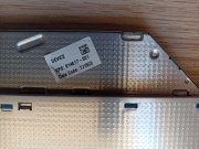 @ORIGINAL HP 250 G4 SU208GB/HPMFH DVD WRITER 814617-001  700577-FC3