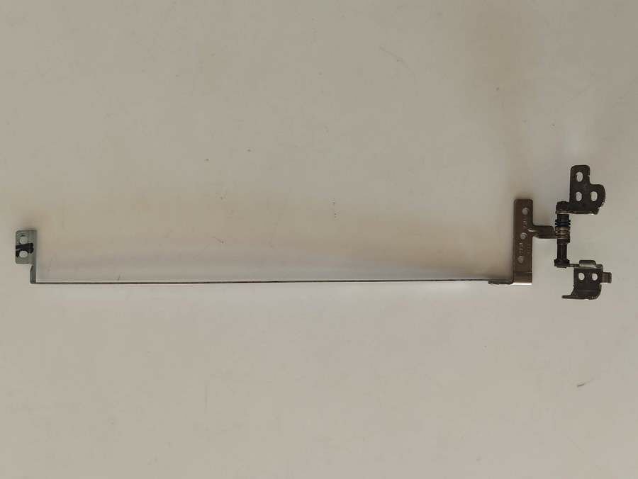 @ORIGINAL LENOVO G500 MENTEŞE SOL