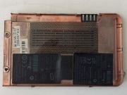 @ORIGINAL HP DV5-1005et HDD KAPAĞI