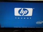 MS-7254 VER 3.0 DX2200 MT 434346-001 410506-003 ANAKART