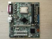 MS-7254 VER 3.0 DX2200 MT 434346-001 410506-003 ANAKART