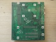 MS-7254 VER 3.0 DX2200 MT 434346-001 410506-003 ANAKART