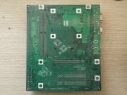 MS-7254 VER 3.0 DX2200 MT 434346-001 410506-003 ANAKART