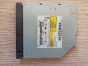 @ORIGINAL HP 250 G4 SU208GB/HPMFH DVD WRITER 814617-001  700577-FC3