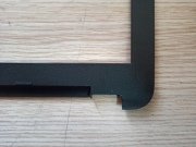 @ORIGINAL HP 250 G4 BEZEL HP 250 G4 EKRAN ÖN ÇERÇEVE *** RESİMLER