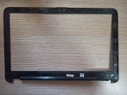 @ORIGINAL HP 250 G4 BEZEL HP 250 G4 EKRAN ÖN ÇERÇEVE *** RESİMLER