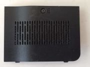 @ORIGINAL HP DV5-1005et RAM KAPAĞI