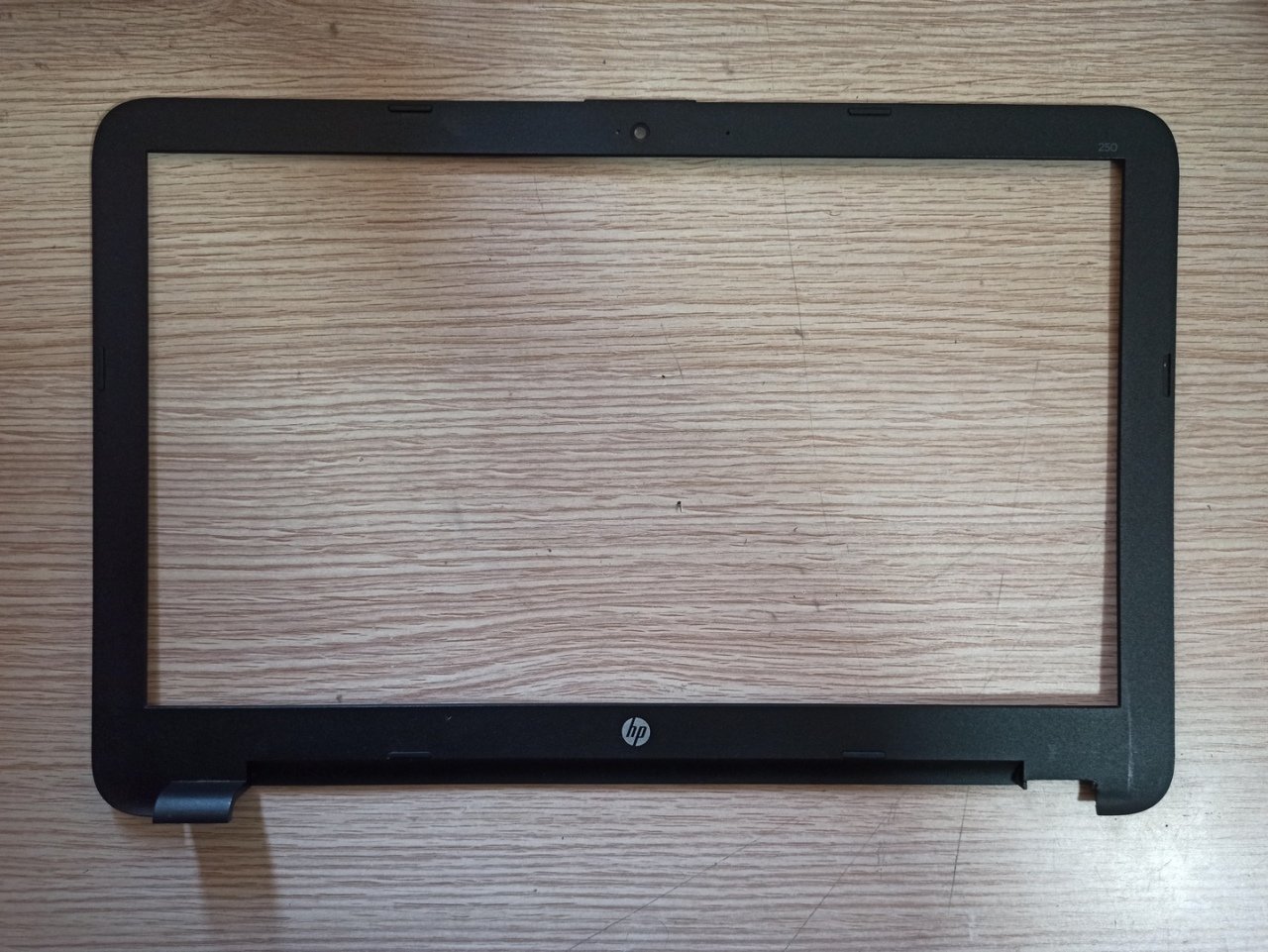 @ORIGINAL HP 250 G4 BEZEL HP 250 G4 EKRAN ÖN ÇERÇEVE *** RESİMLER