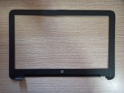 @ORIGINAL HP 250 G4 BEZEL HP 250 G4 EKRAN ÖN ÇERÇEVE *** RESİMLER