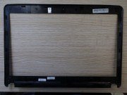 @ORIGINAL CASPER A15 A15HE A15HC EKRAN ÖN ÇERÇEVE BEZEL 13N0-XXA2E01