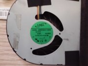 @ORIGINAL B560 FAN B560 BAKIR BLOK AD06705HX11DB00 60.4JW23.001 60.4JW22.001