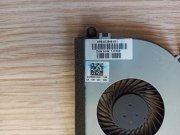 @ORIGINAL HP 250 G4 FAN 813946-001
