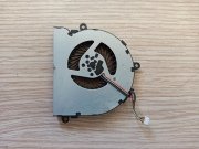 @ORIGINAL HP 250 G4 FAN 813946-001