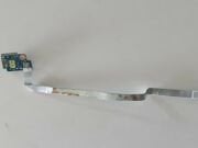 @ORIGINAL LENOVO G500 USB BOARD LS-9632P