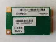 @ORIGINAL HP DV5-1005et WIRELESS AR5BXB63 459339-002