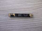 @ORIGINAL Casper A15 A15A A15HE A15HC KAMERA FE13FF-231H