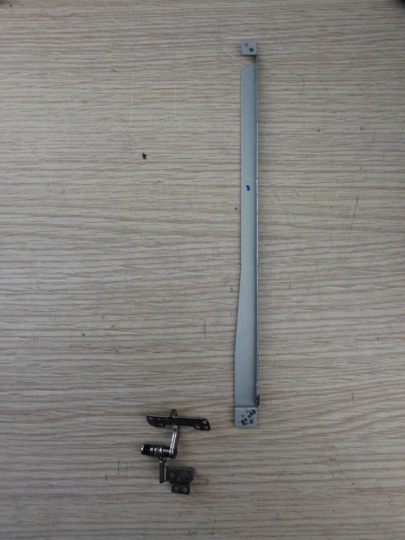@ORIGINAL NP-R520 MENTEŞE SAĞ R520H MENTEŞE SAĞ