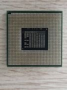 Intel Core i7-2640M 4M Cache up to 3.50 GHz SR03R