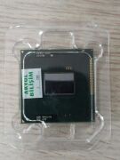 Intel Core i7-2640M 4M Cache up to 3.50 GHz SR03R