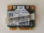 @ORIGINAL LENOVO G500 WIRELESS 135BNHMW INTEL WIRELESS-N 135
