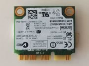 @ORIGINAL LENOVO G500 WIRELESS 135BNHMW INTEL WIRELESS-N 135