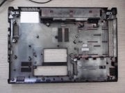 @ORIGINAL NP-R520 ALT KASA R520H ALT KASA